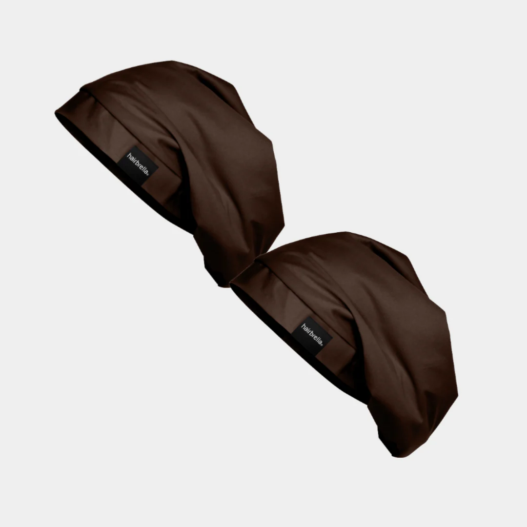 Product image 100