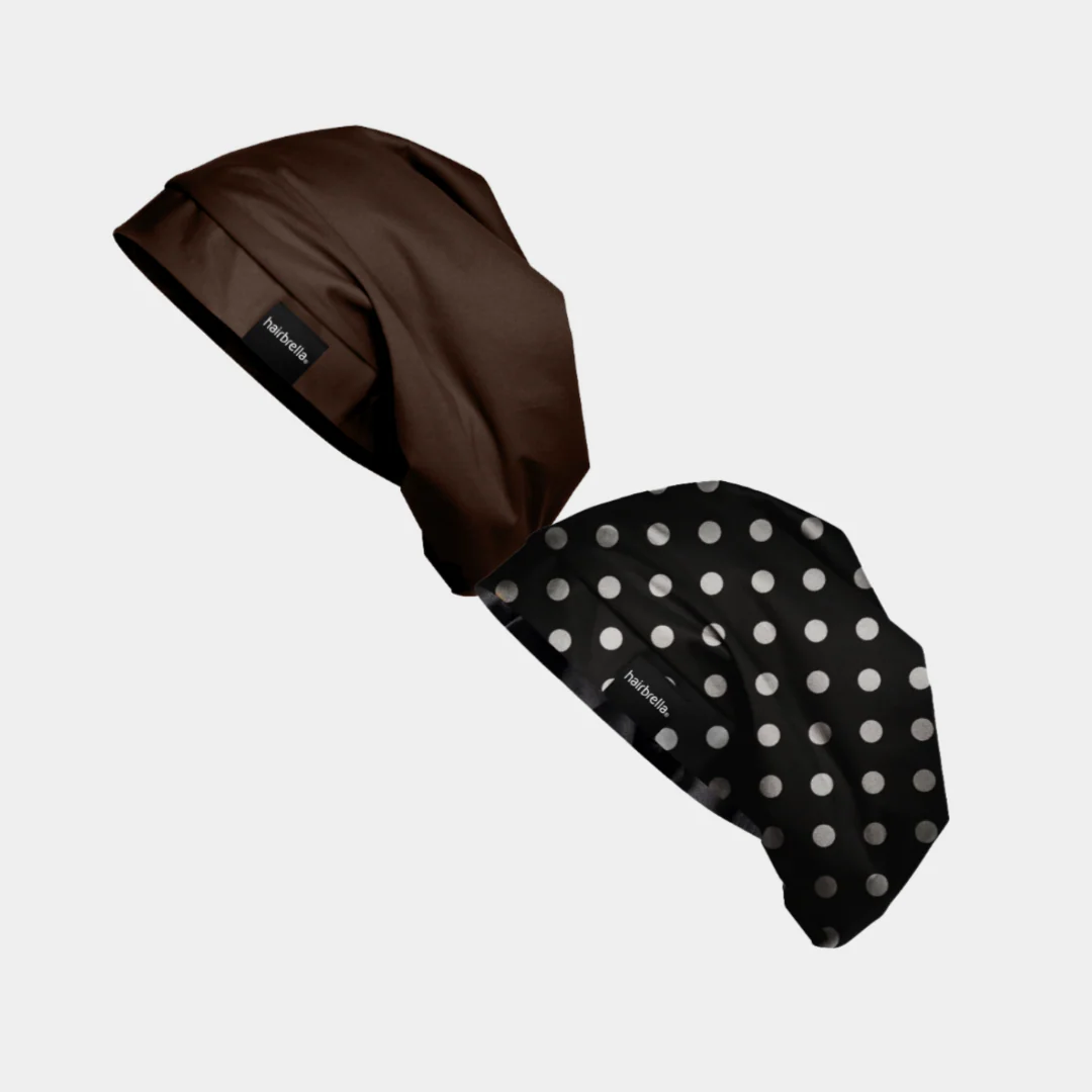 Product image 105
