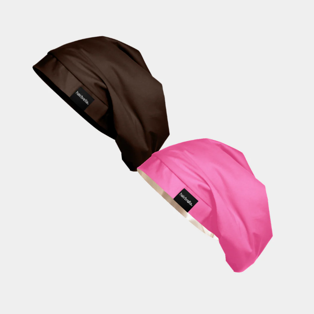 Product image 108