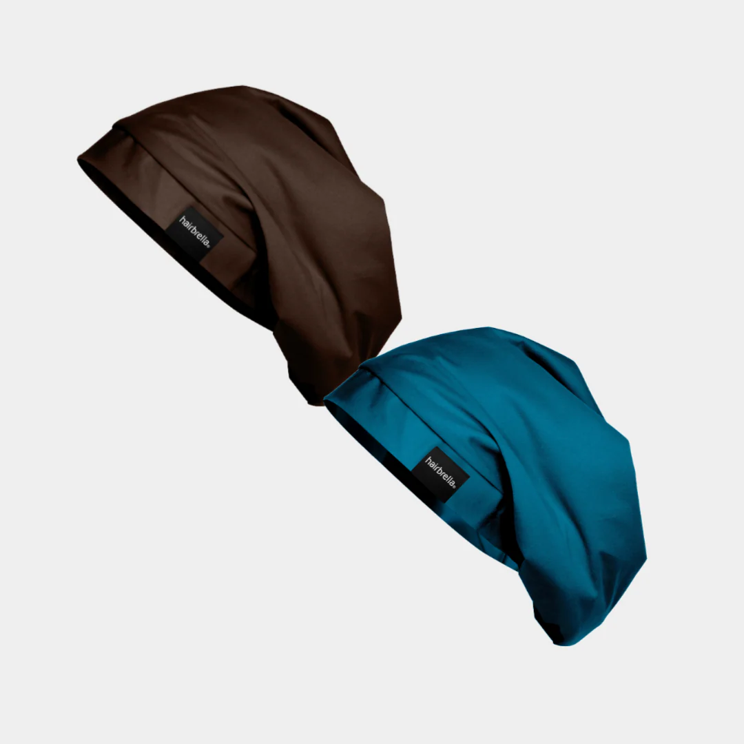 Product image 109