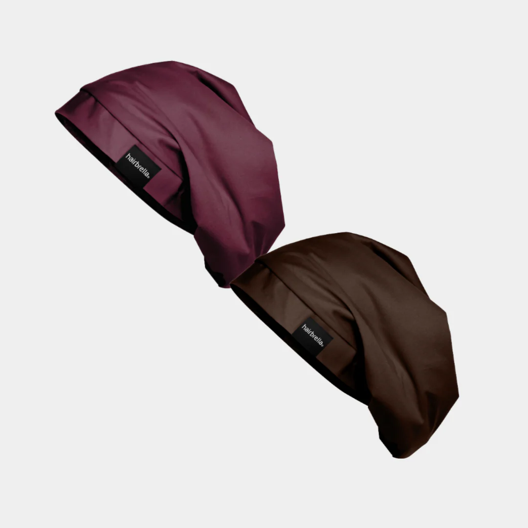 Product image 110