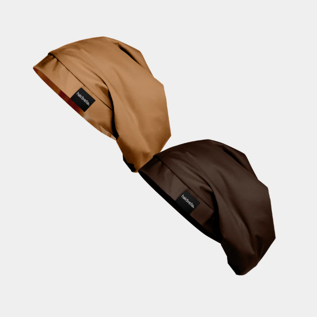 Product image 111