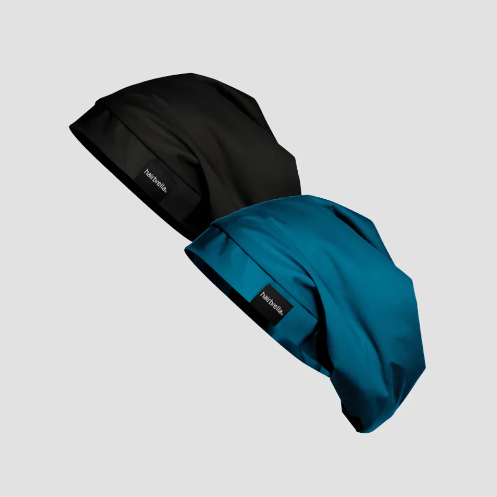 Product image 115