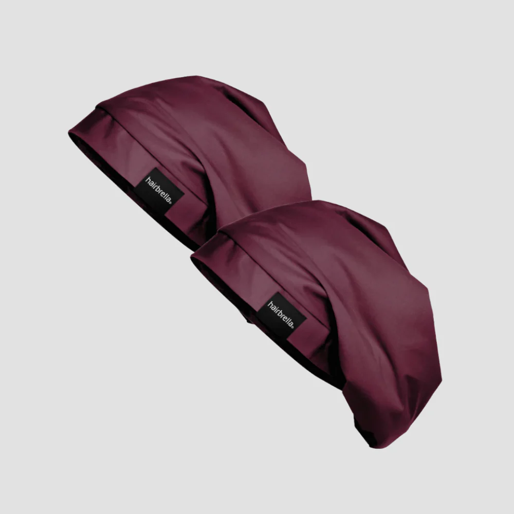 Product image 118
