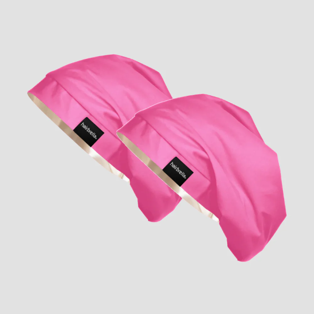 Product image 119