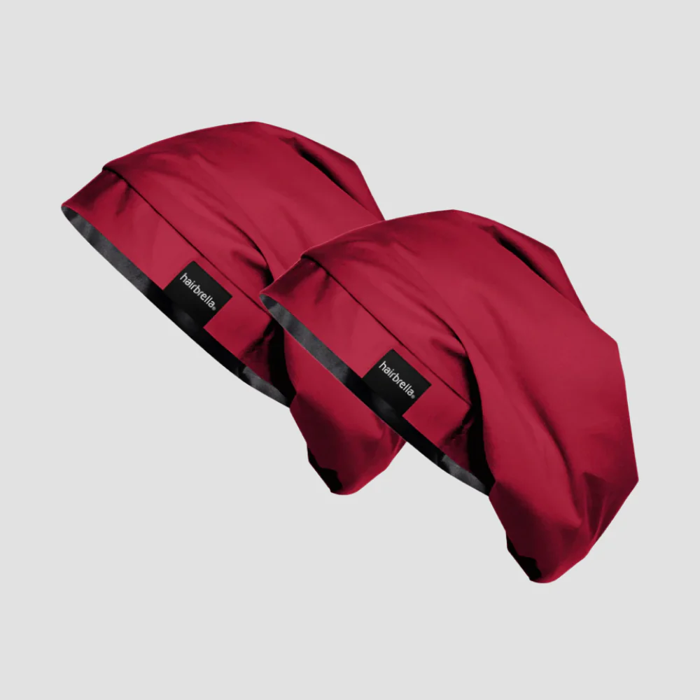 Product image 120