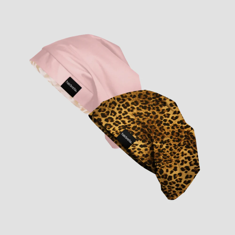 Product image 121