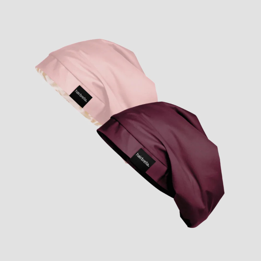 Product image 123