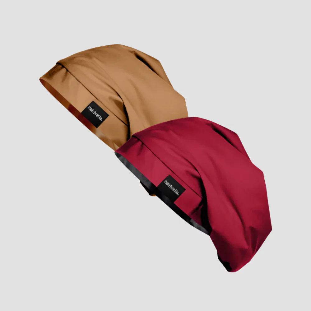 Product image 124