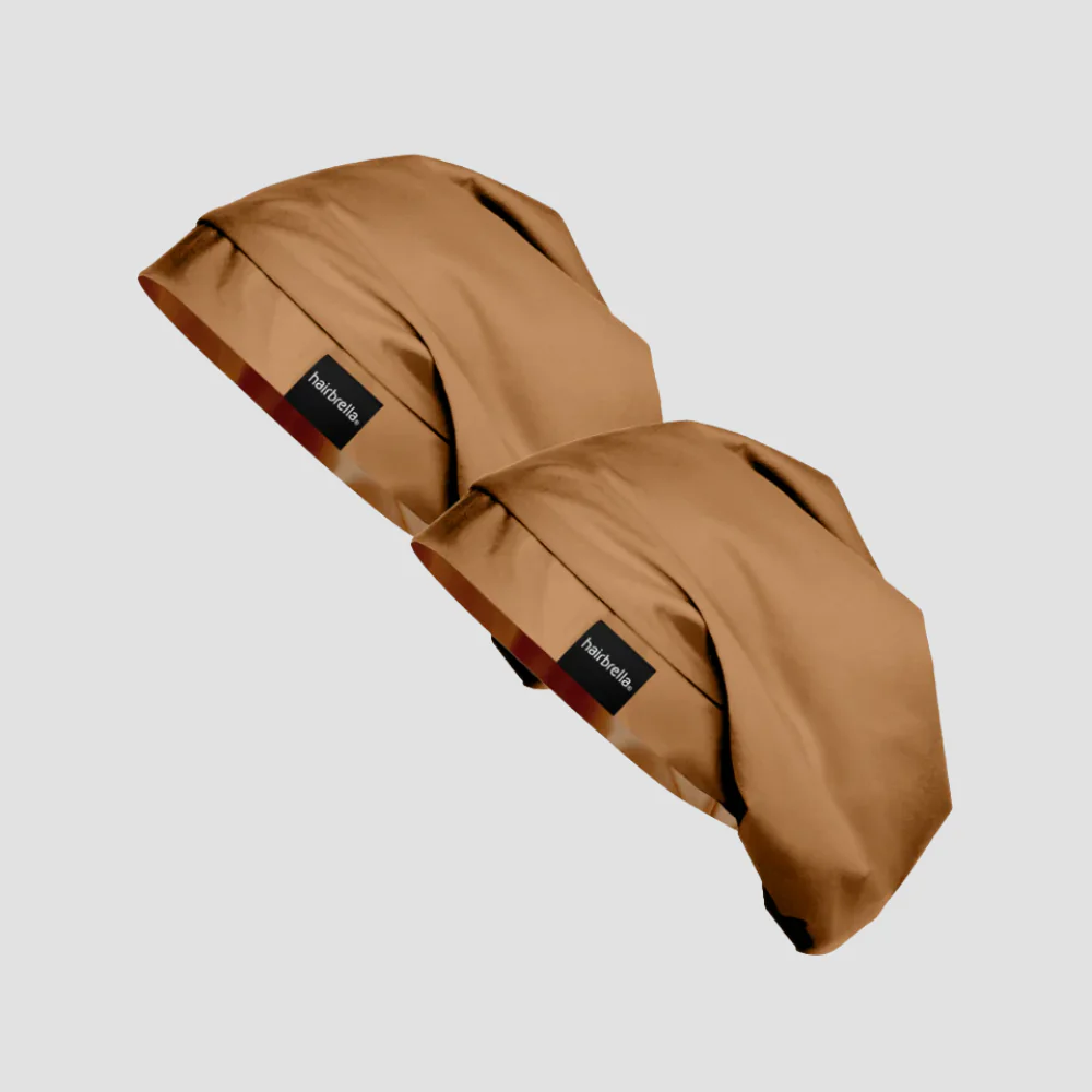 Product image 125