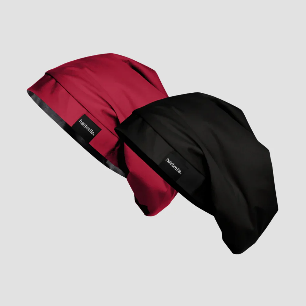 Product image 126