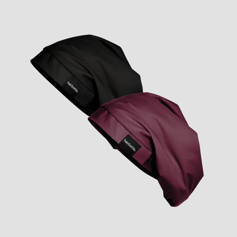 Product image 128