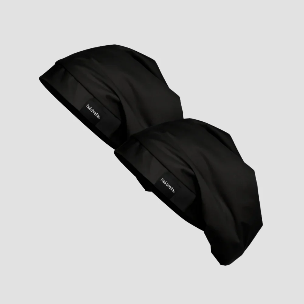 Product image 130
