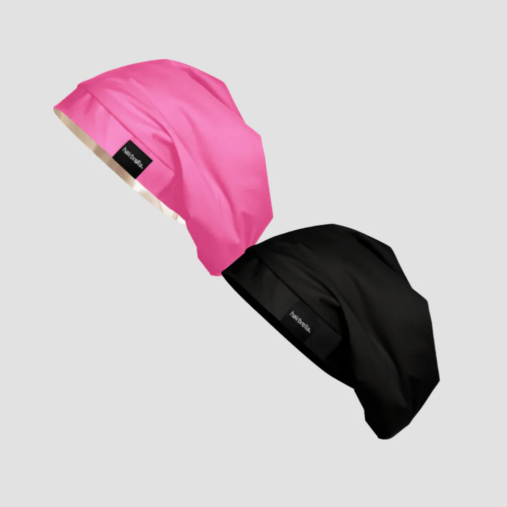 Product image 133