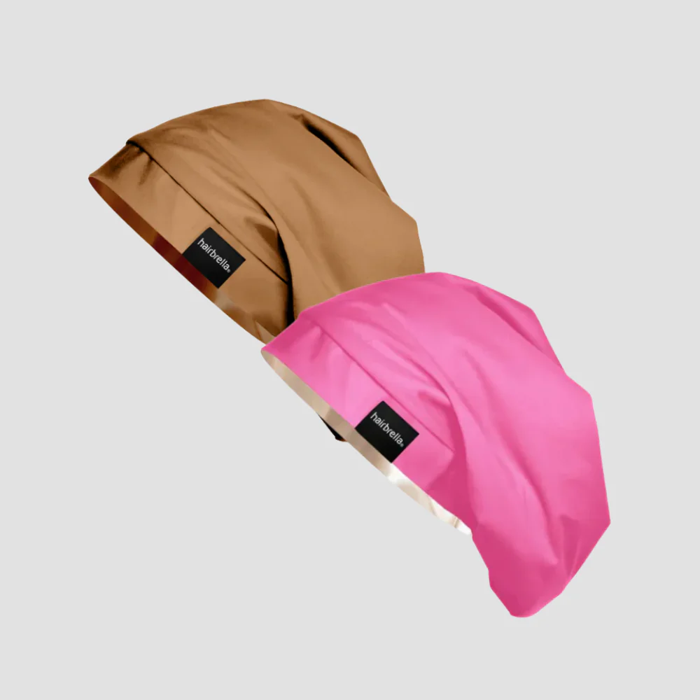 Product image 134