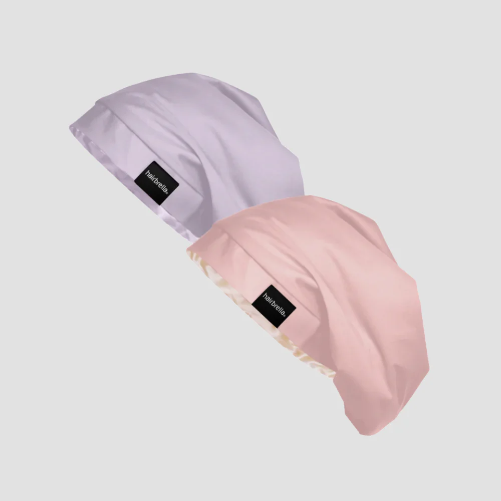 Product image 136