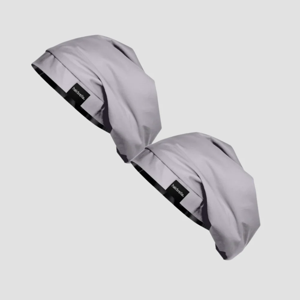 Product image 139