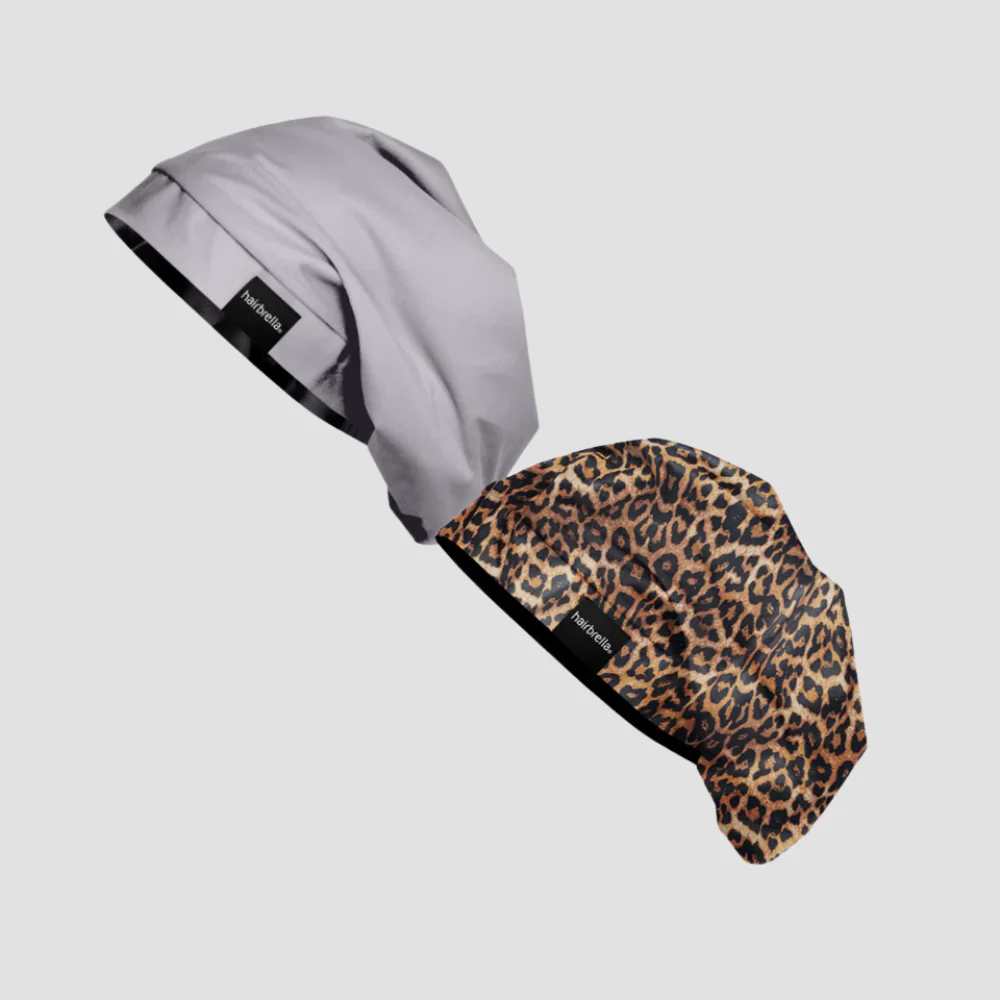 Product image 141