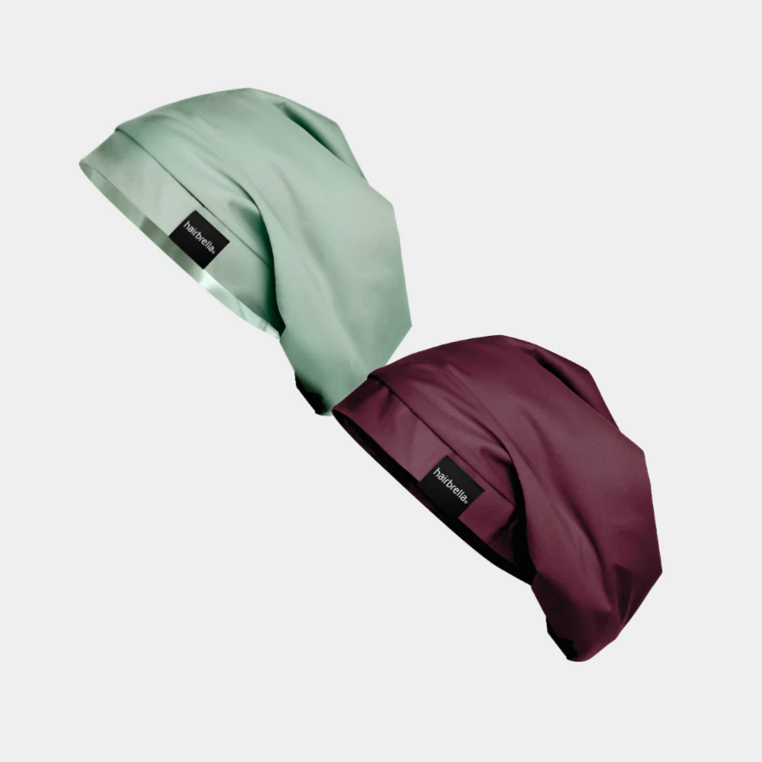 Product image 98