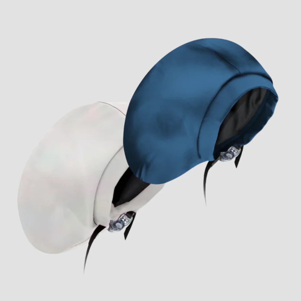 Product image 67