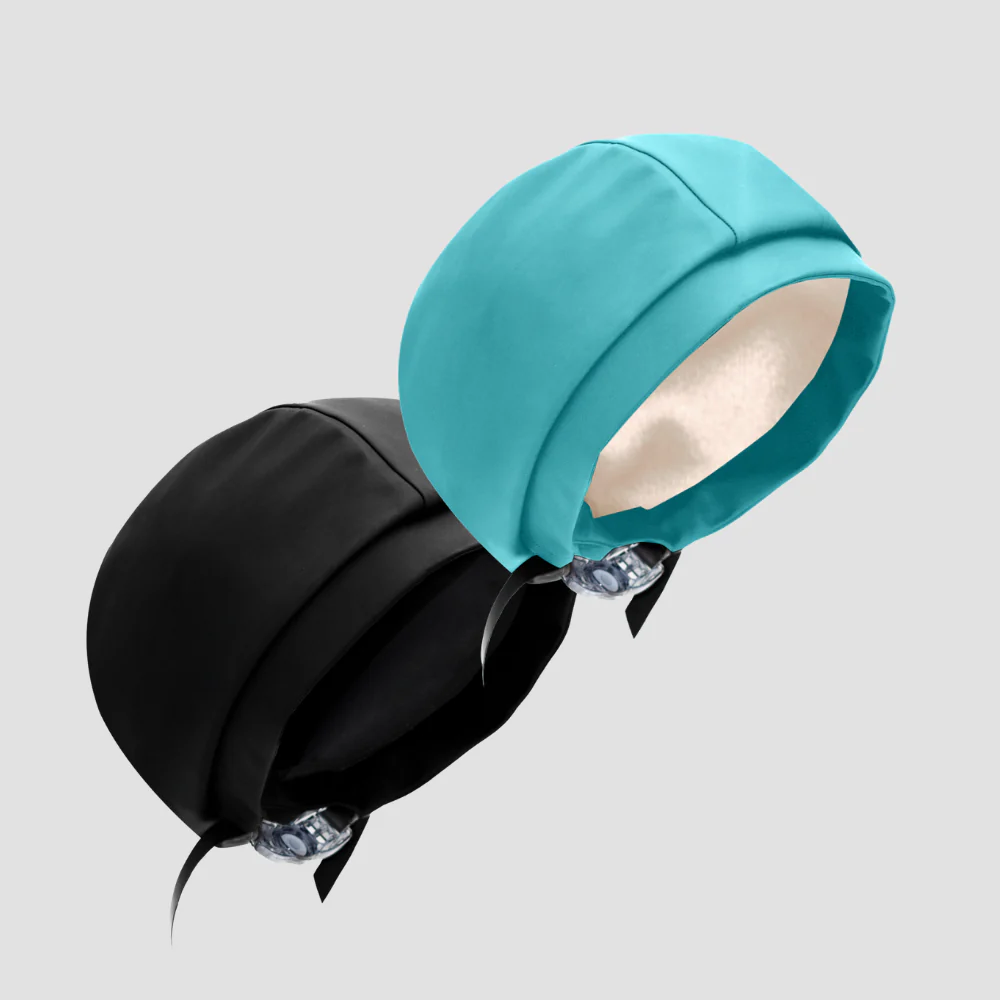 Product image 101