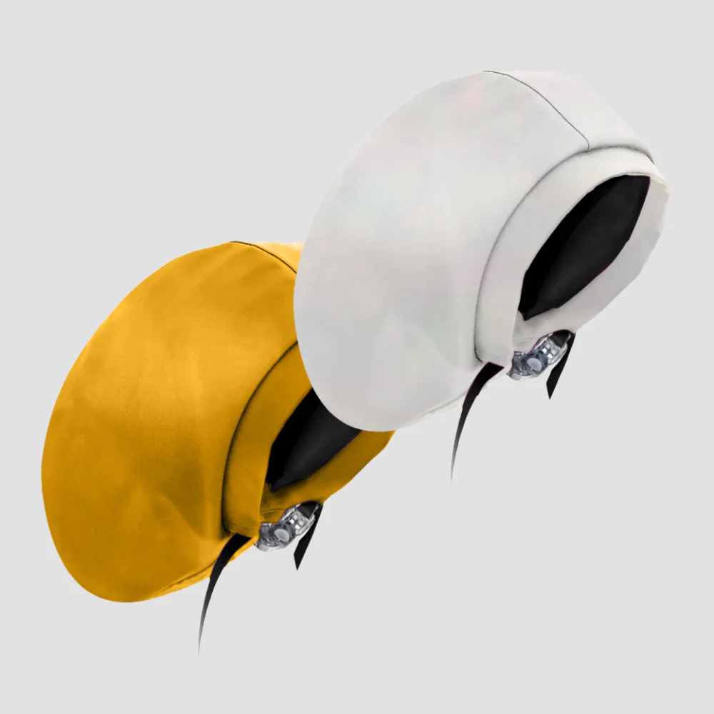Product image 72