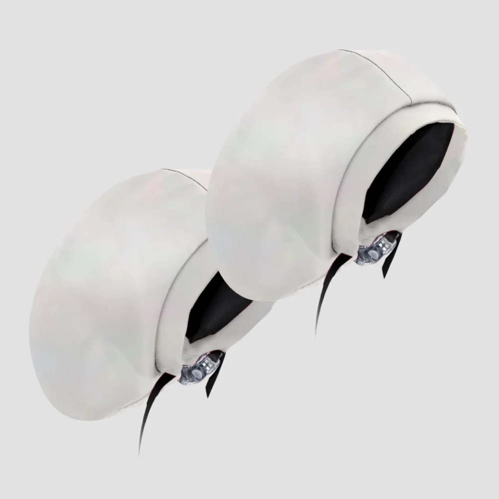 Product image 74