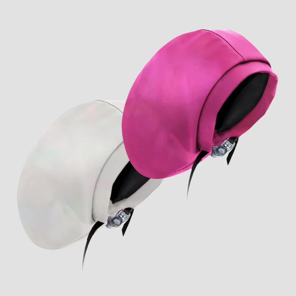 Product image 75
