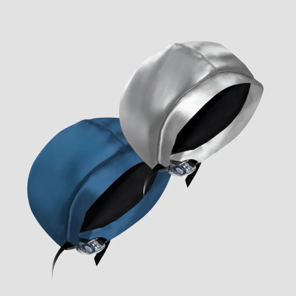 Product image 84