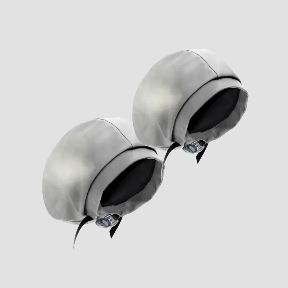 Product image 90