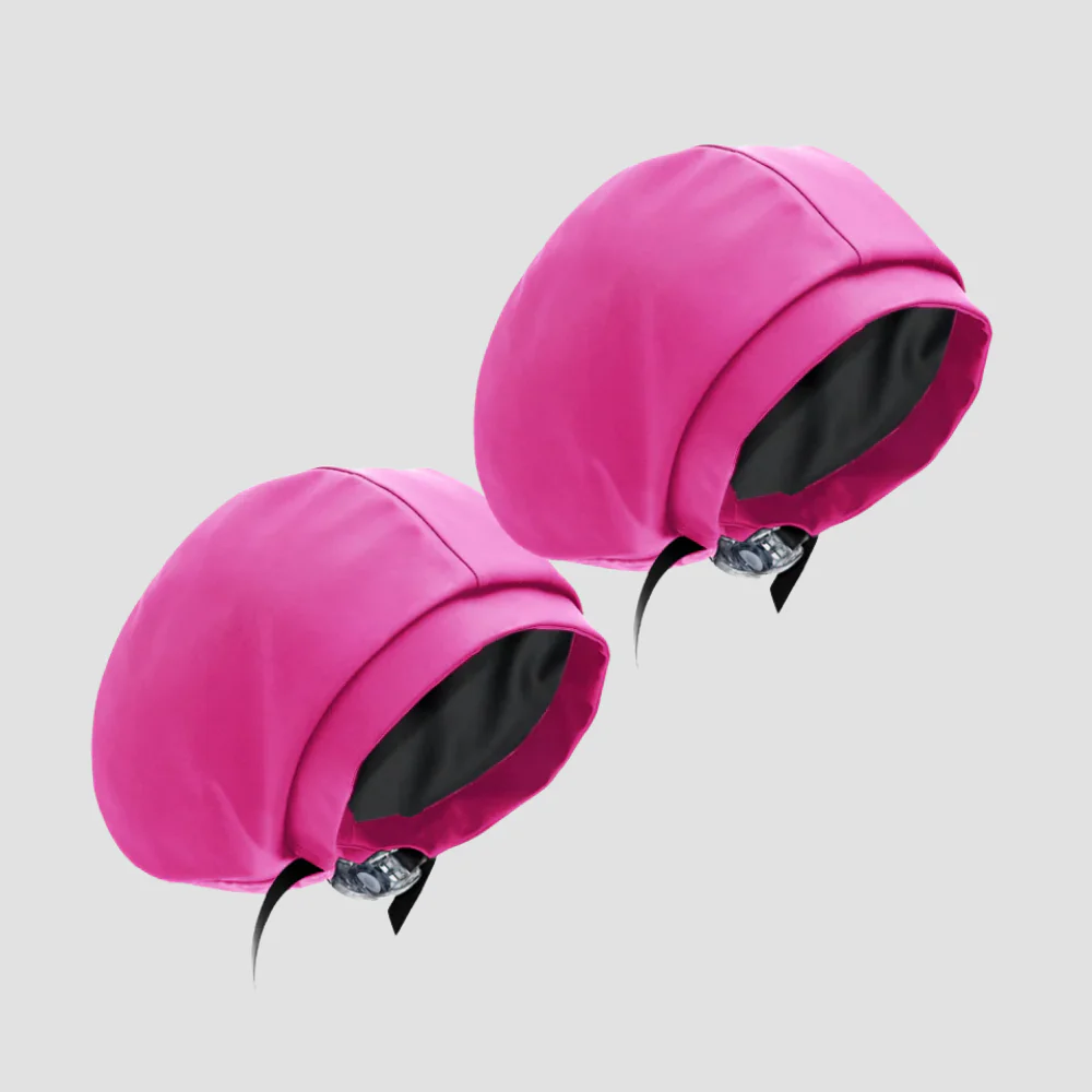 Product image 92
