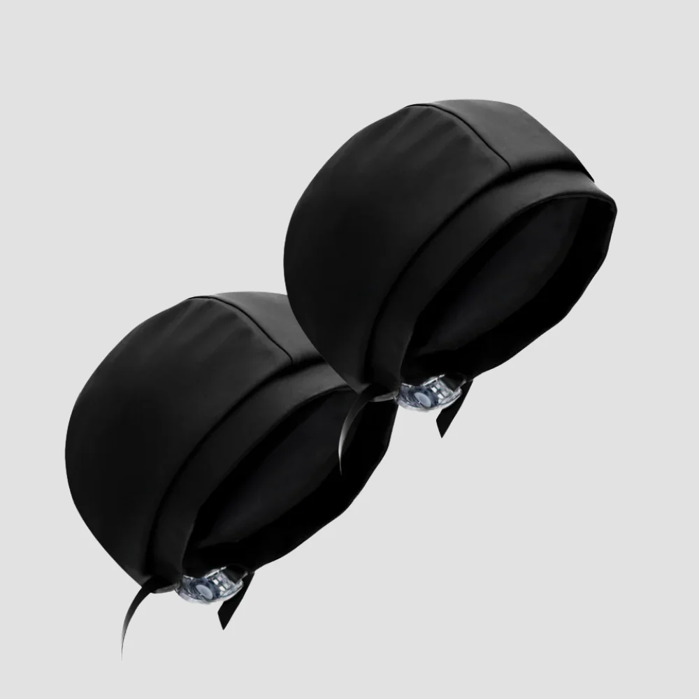 Product image 95