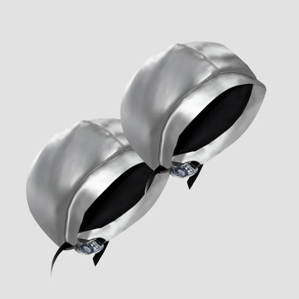 Product image 98