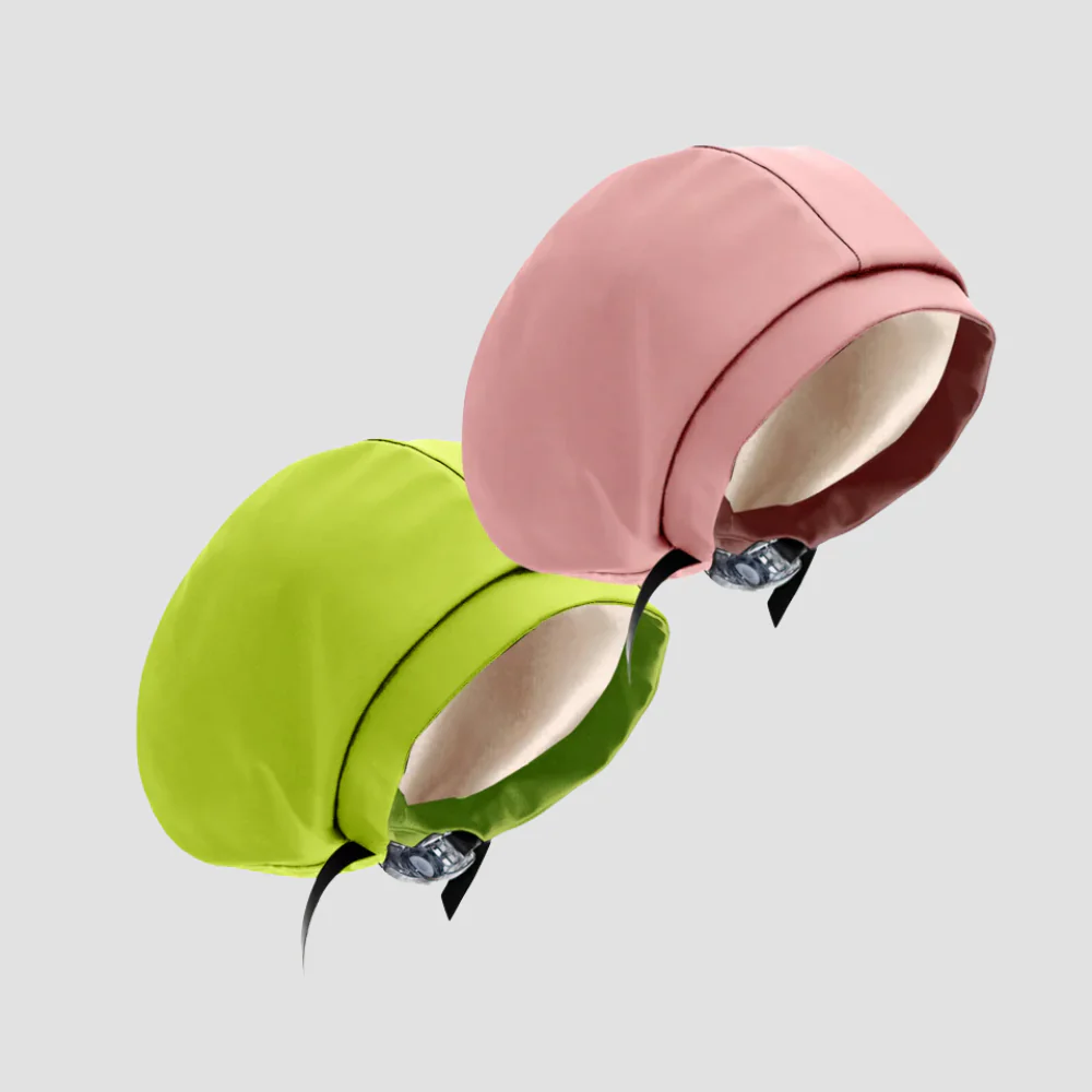 Product image 77