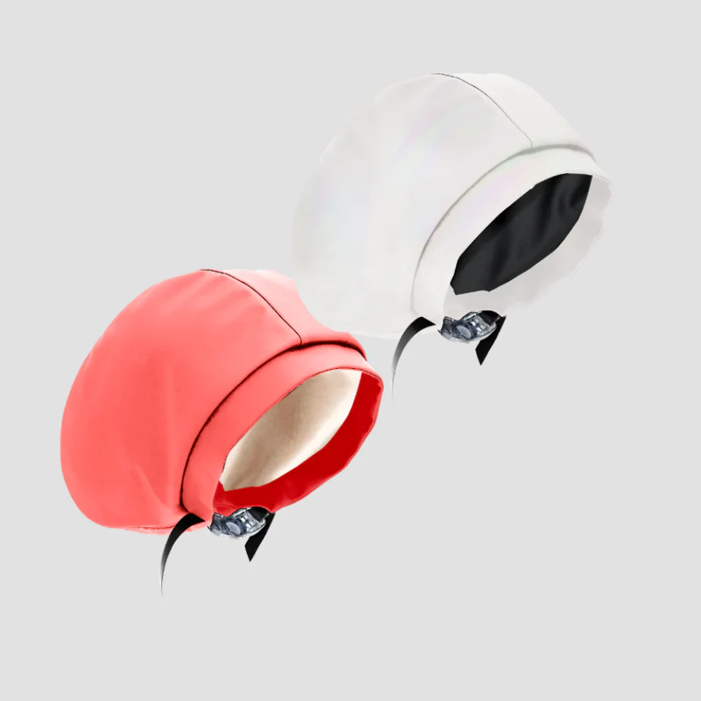 Product image 83