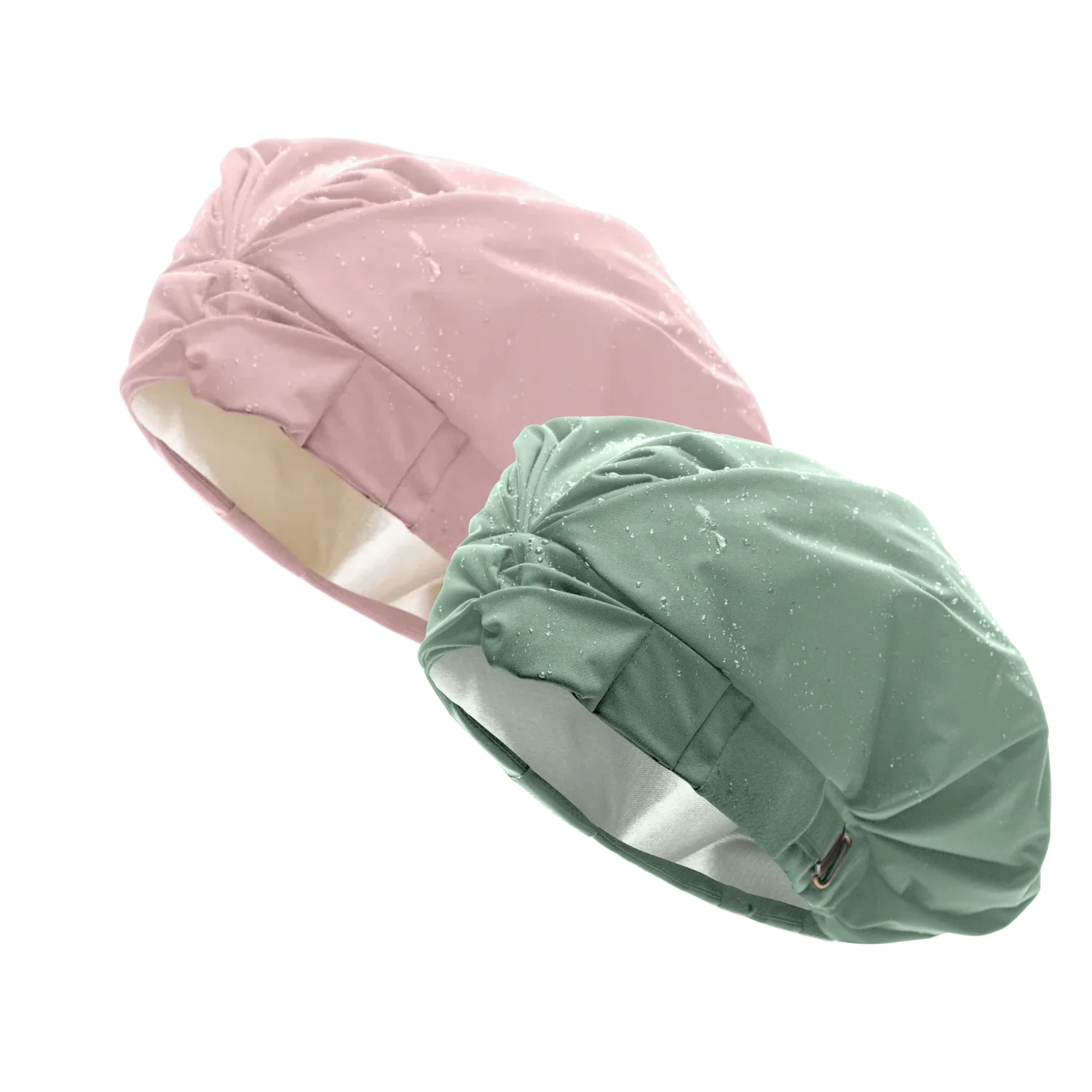 Product image 71