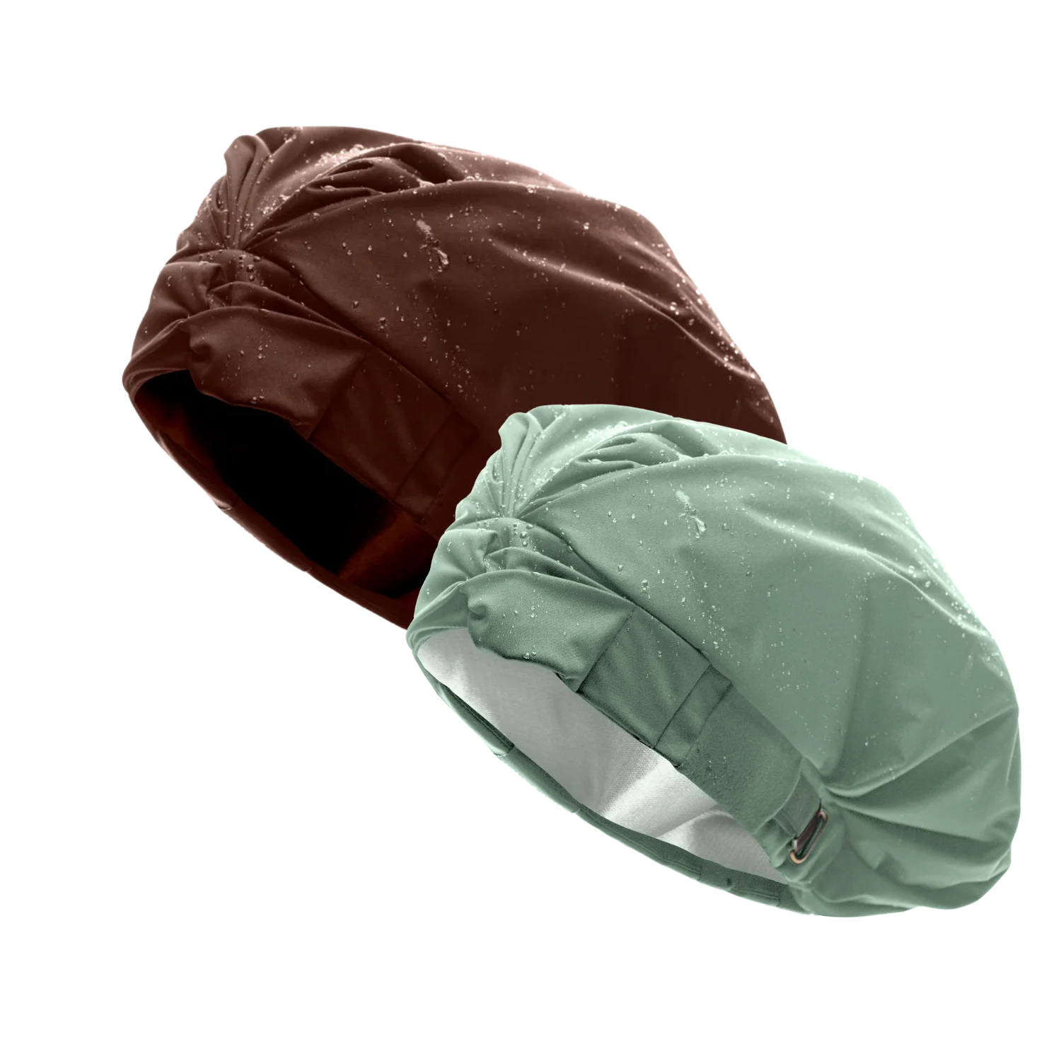 Product image 74