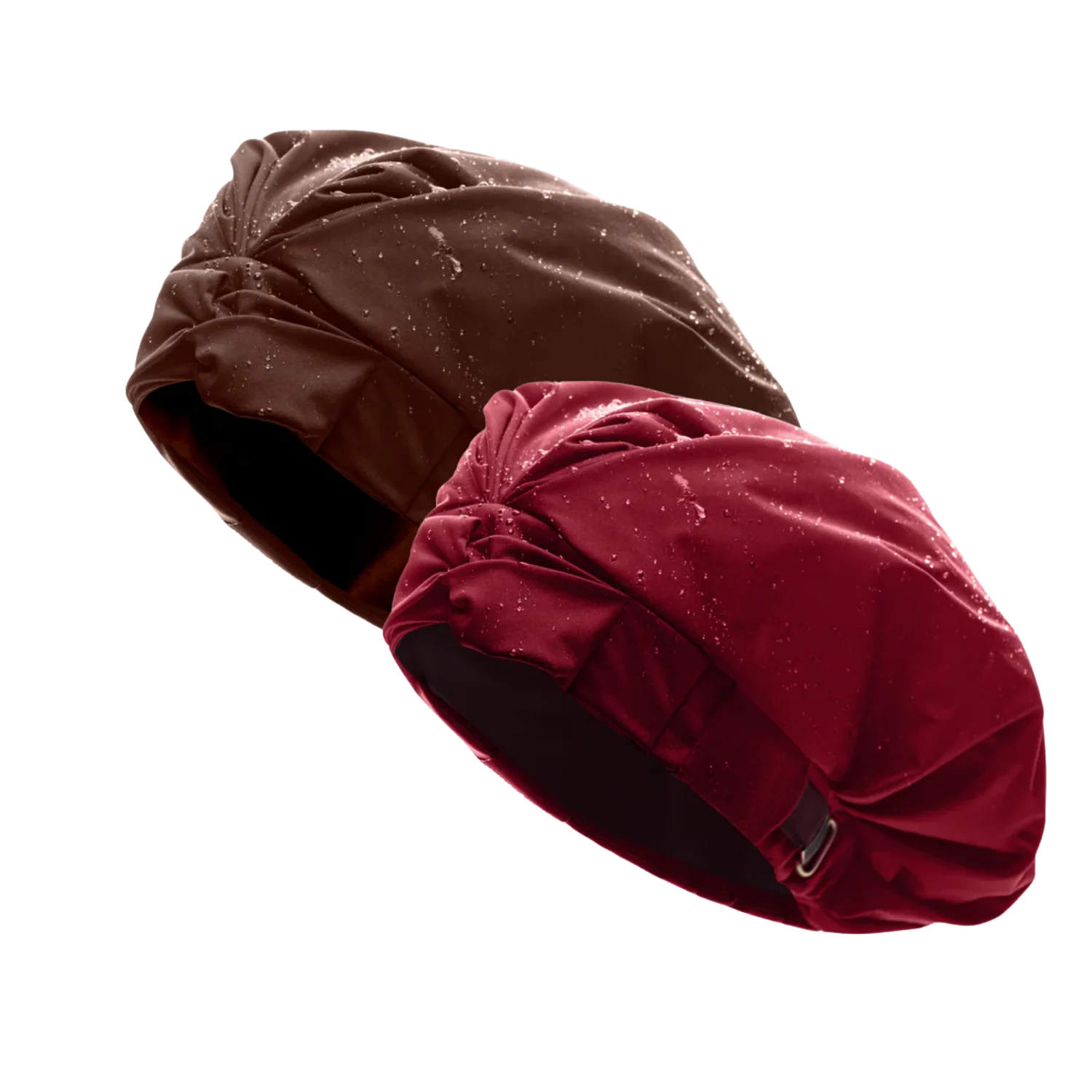 Product image 77