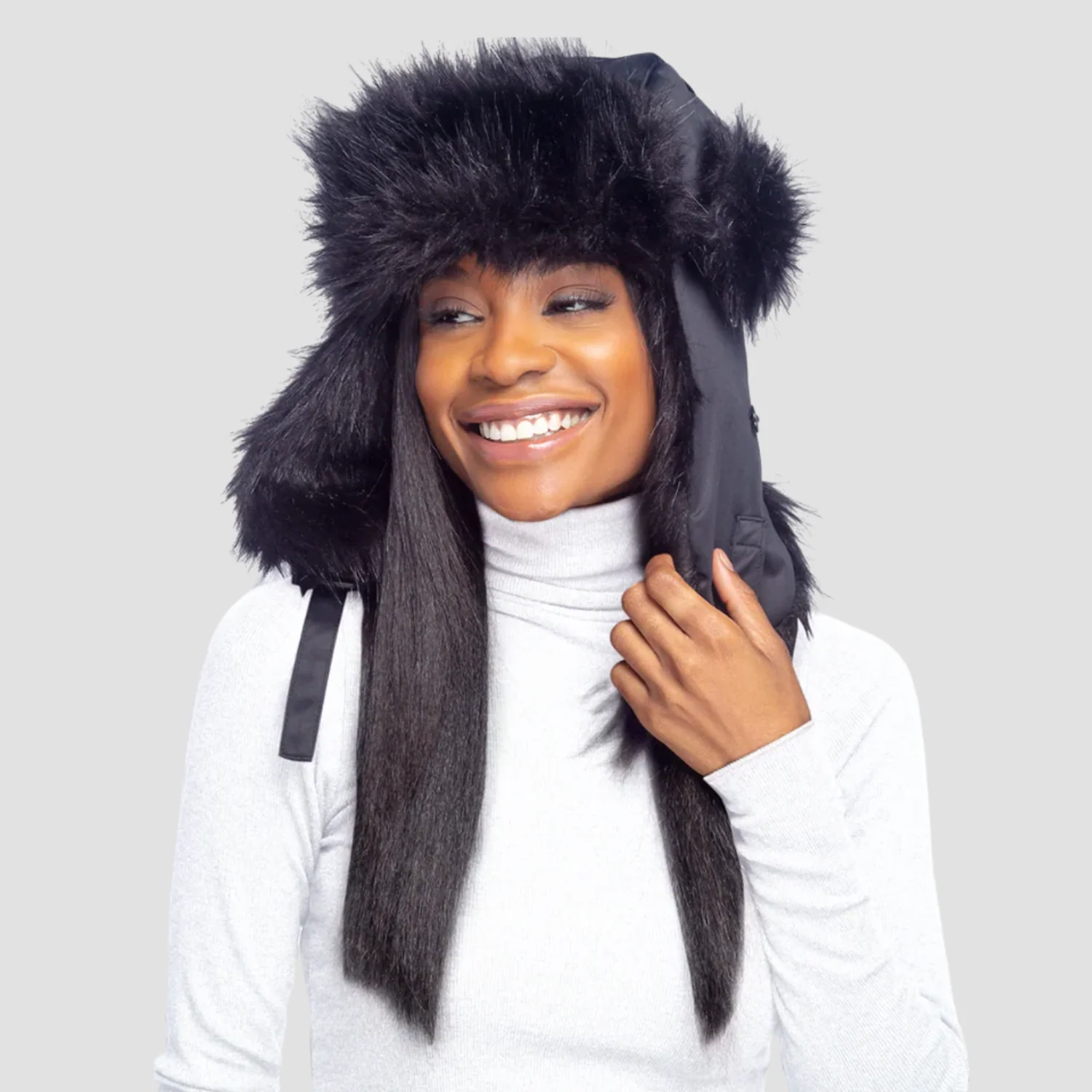 End of Winter Sale